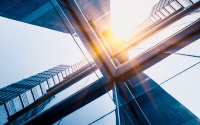 Implementazione del BIM nella progettazione