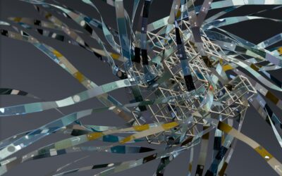 L’Intelligenza Artificiale: Progettare l’Architettura del Futuro