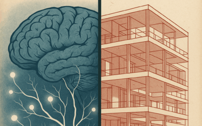 Ingegneria del Comfort: Progettare per il Benessere